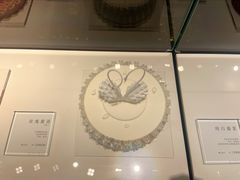 -BLACKSWAN黑天鹅(环球店)