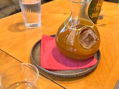 -Ginger(兴国路店)