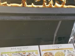-旺记冰室(九龙中心大厦店)