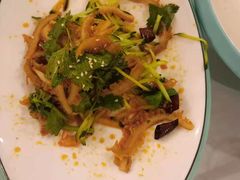 -解家河南菜(北环路店)