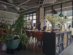 -West10 西拾·西餐厅·创意菜(未来科技城店)