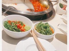 -海底捞火锅(铁西万达店)