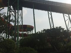 -广州融创文旅城