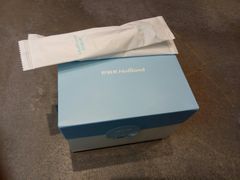 -好利来(乐堤港店)