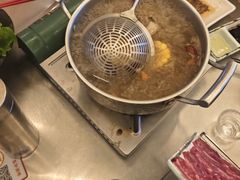 -潮界(LU·ONE凯德晶萃广场店)