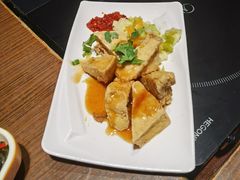 -吴记鲜定味