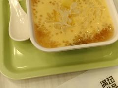 -满记甜品(优客百盛店)