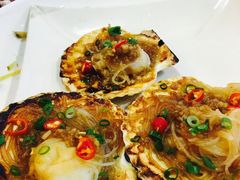 -黑龙江美食城(三角公园店)
