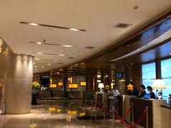 -杭州温德姆至尊豪廷大酒店