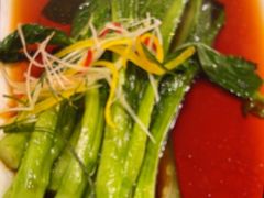 -写庭·鱼鲜川菜·宴请(铁像寺水街店)