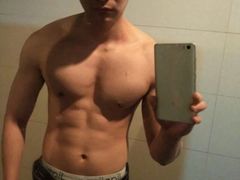 -拳盛时代拳击俱乐部(北京路店)