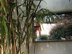 -秋霞圃