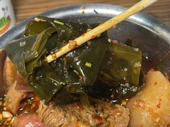 -胖子水煮(铁路三村无任何分店)