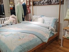 -Purcotton全棉时代(悠唐店)