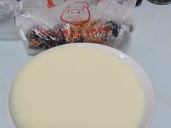 -夏记早点