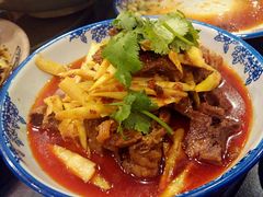 -田园印象·成都土菜院子(华阳店)