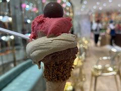 -VENCHI 闻绮(北京国贸商城店)