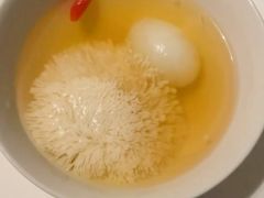 -逸道(益丰·外滩源店)