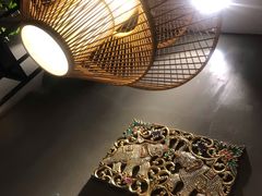 -Siam泰餐厅(水上公园店)