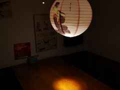 -鳗鱼家·深夜食堂(军博店)
