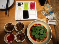 -小大董·烤鸭(五棵松店)