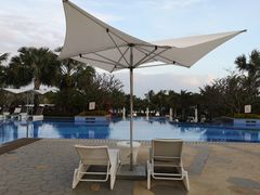 -味餐厅·海鲜·火锅·自助餐