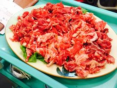 -源记茶餐厅(凤凰店)