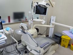 -德标艾诺口腔(敦化路店)