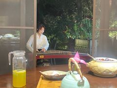 -宋宴(虎跑店)