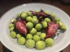 -绍兴老味道·非遗门店(银泰城店)