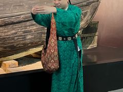 -隋唐大运河文化博物馆