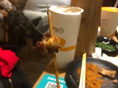 -簋街