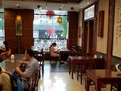 大堂-王興記(中山路店)