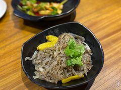 -烧蠔帮·湛江生蚝(工农店)