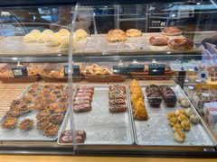 -UH祐禾(上海荟聚店)