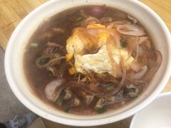 -超爷叔面馆(西园店)