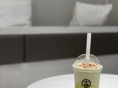 -古茗(萧山宝龙广场店)