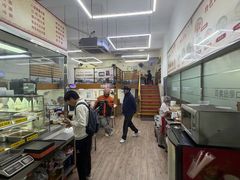 -玉华饮食店(茅台路店)