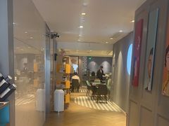 -白玉兰苏州观前街平江路酒店