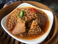-香港表哥茶餐厅(银泰百货店)
