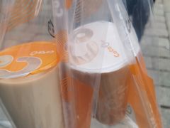 -CoCo都可(惠山古镇店)