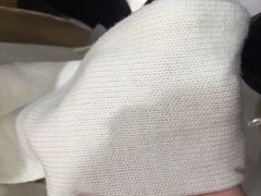 -MUJI无印良品(茂业天地店)