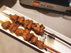 -湖锦酒楼·32年地道湖北菜(光谷店)