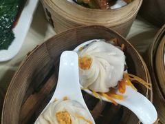 -周记茗点居(西村店)