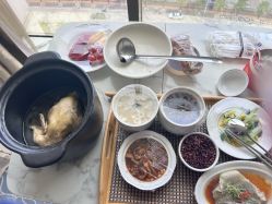 -臻康乃馨月子中心(集美店)