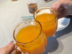 -巴盟人家·内蒙地方菜(华丽家族店)