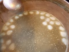 -雪园小吃部(天桥商场店)