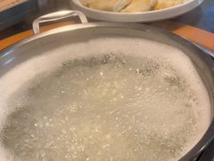 -鱼粤鲜淘米捞·中山脆肉鲩火锅(悦湖会店)