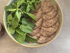 -沿途四季·云南菜·诗酒茶(蓝色港湾店)