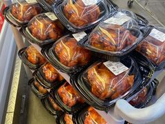 -山姆会员商店(杨桥西路店)